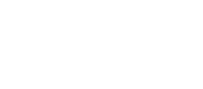 Logo Mamp - Blanc
